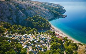 Camping Bunculuka 4*
